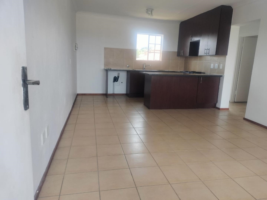 3 Bedroom Property for Sale in Erand Gardens Gauteng