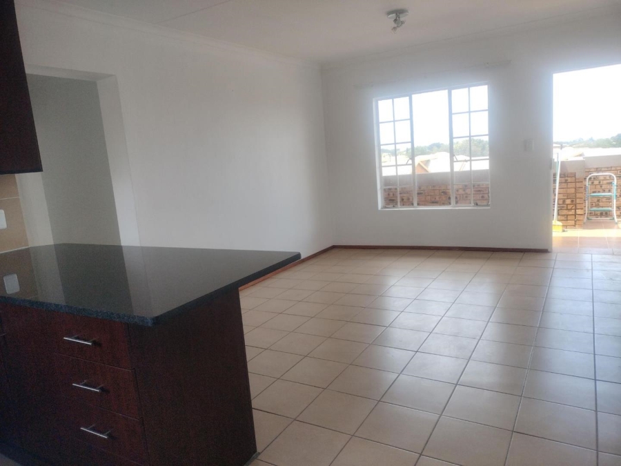 3 Bedroom Property for Sale in Erand Gardens Gauteng
