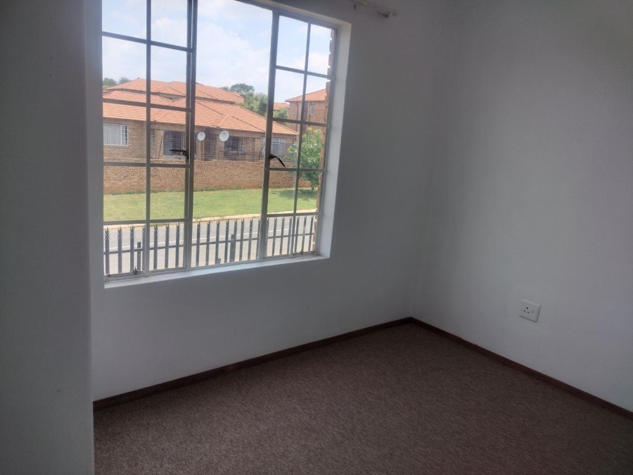 3 Bedroom Property for Sale in Erand Gardens Gauteng