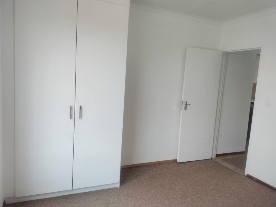 3 Bedroom Property for Sale in Erand Gardens Gauteng
