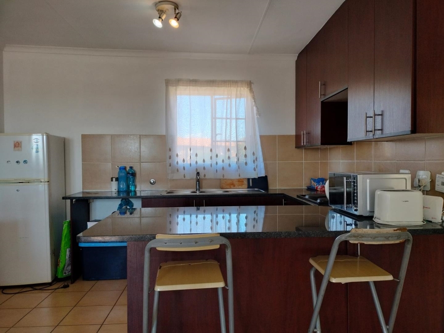 3 Bedroom Property for Sale in Erand Gardens Gauteng