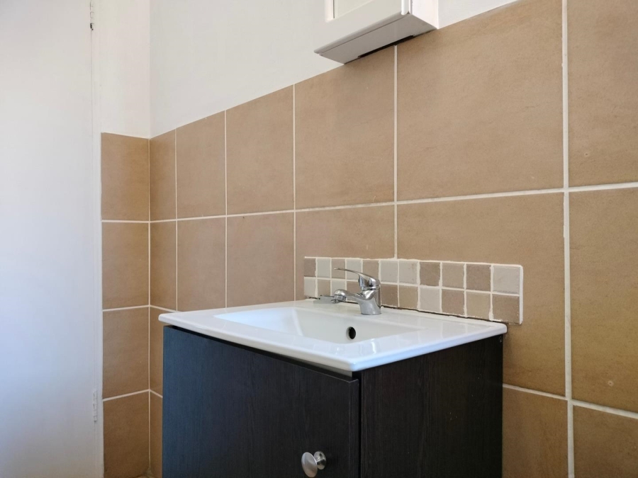 3 Bedroom Property for Sale in Erand Gardens Gauteng