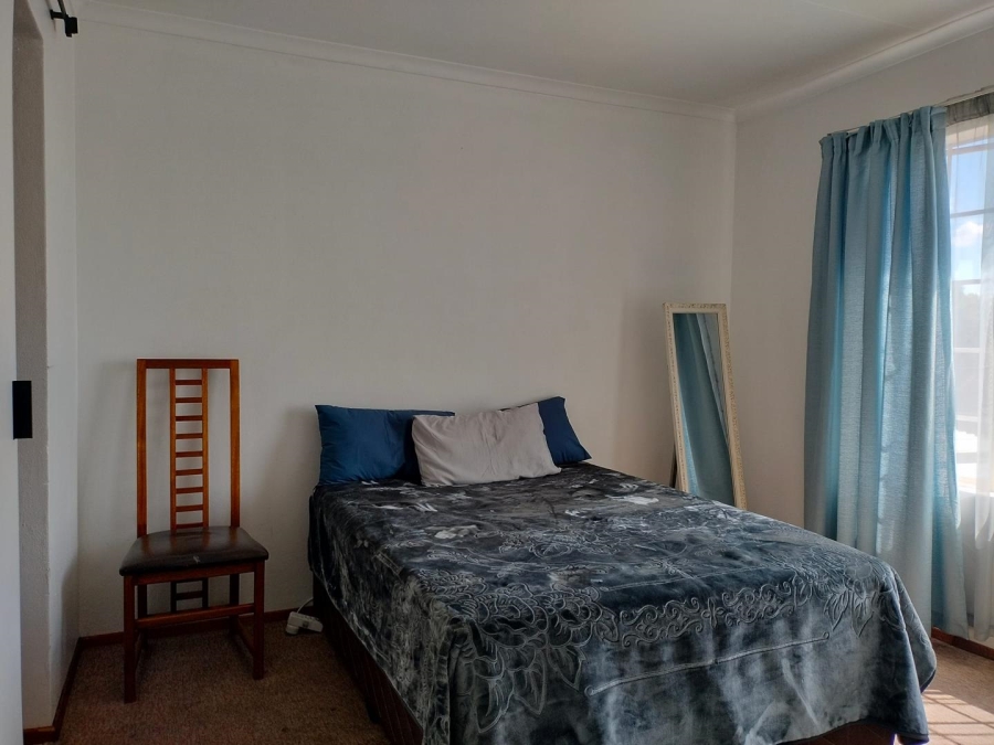 3 Bedroom Property for Sale in Erand Gardens Gauteng