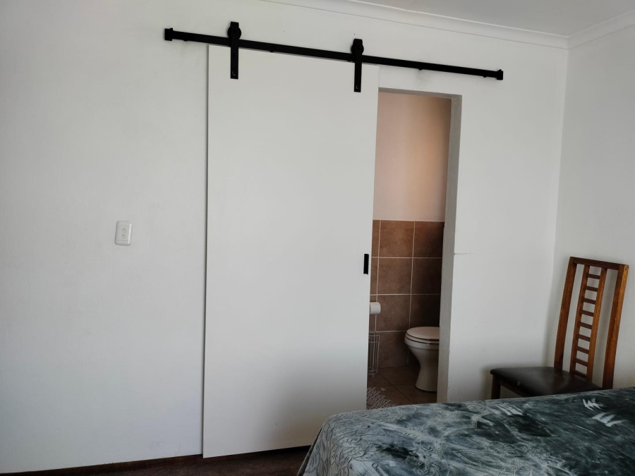 3 Bedroom Property for Sale in Erand Gardens Gauteng