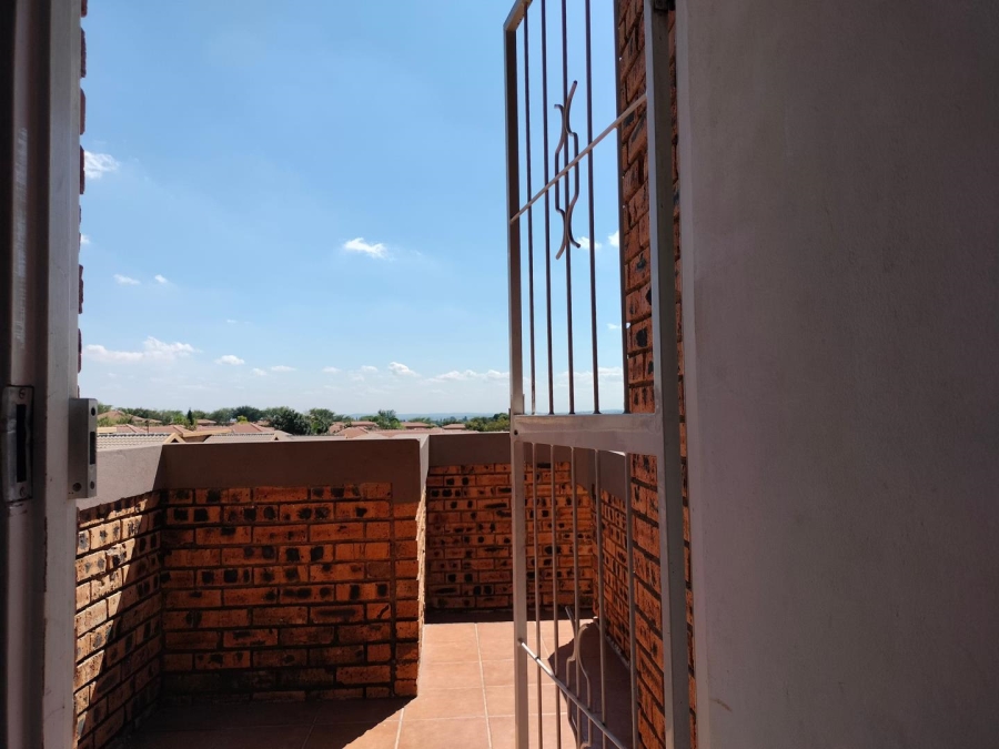 3 Bedroom Property for Sale in Erand Gardens Gauteng