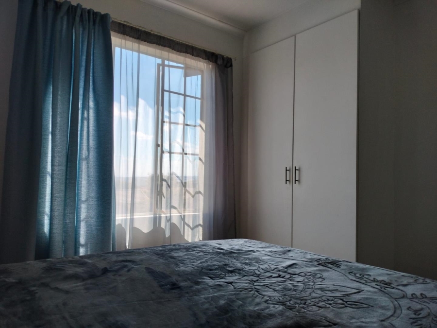 3 Bedroom Property for Sale in Erand Gardens Gauteng