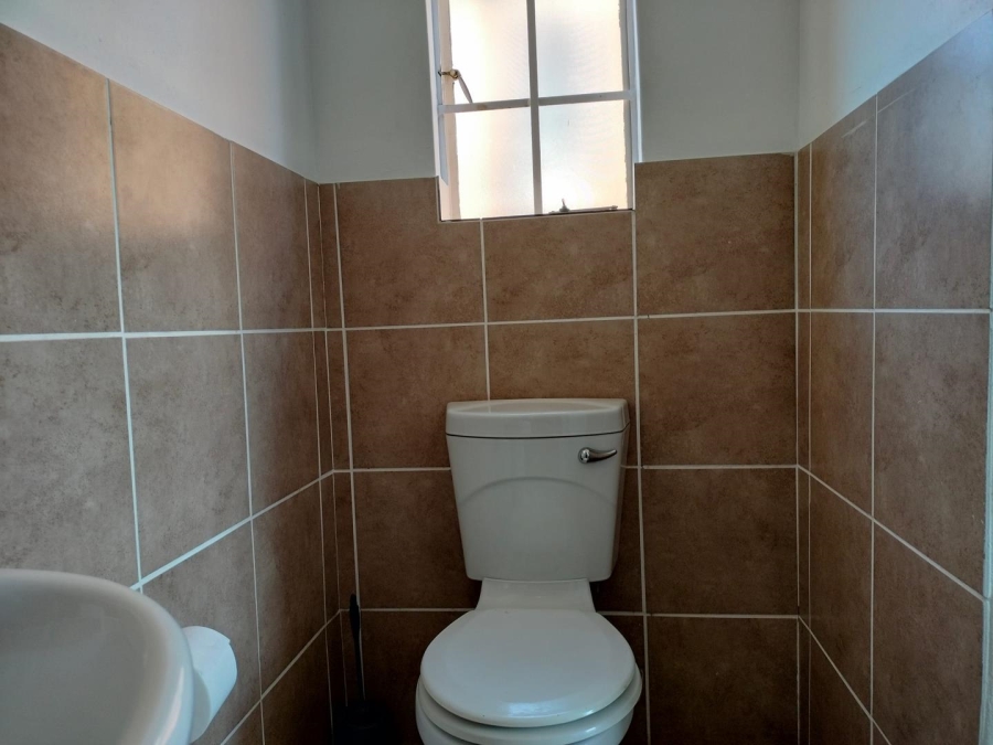 3 Bedroom Property for Sale in Erand Gardens Gauteng
