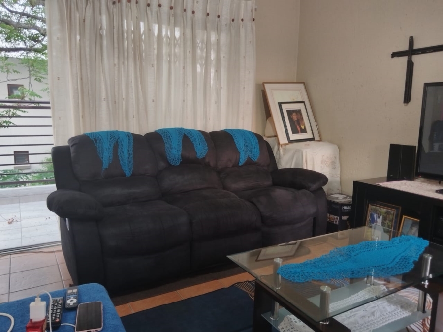 0 Bedroom Property for Sale in Paulshof Gauteng