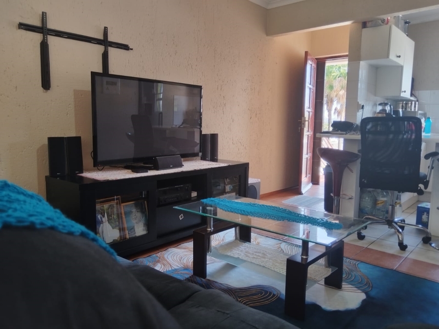 0 Bedroom Property for Sale in Paulshof Gauteng