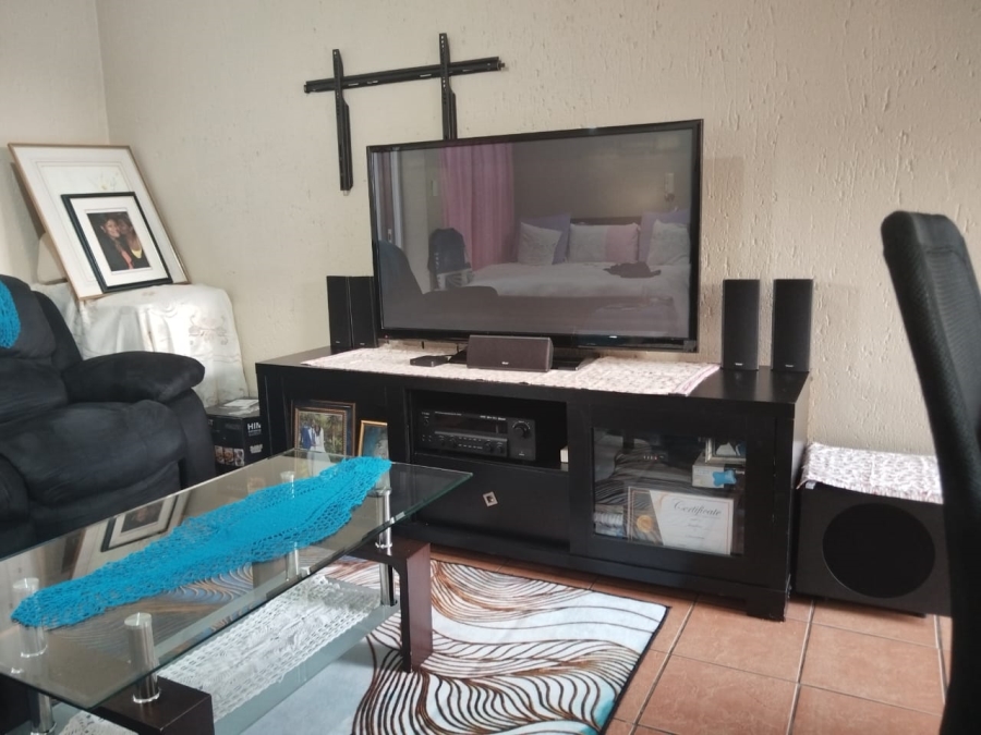 0 Bedroom Property for Sale in Paulshof Gauteng