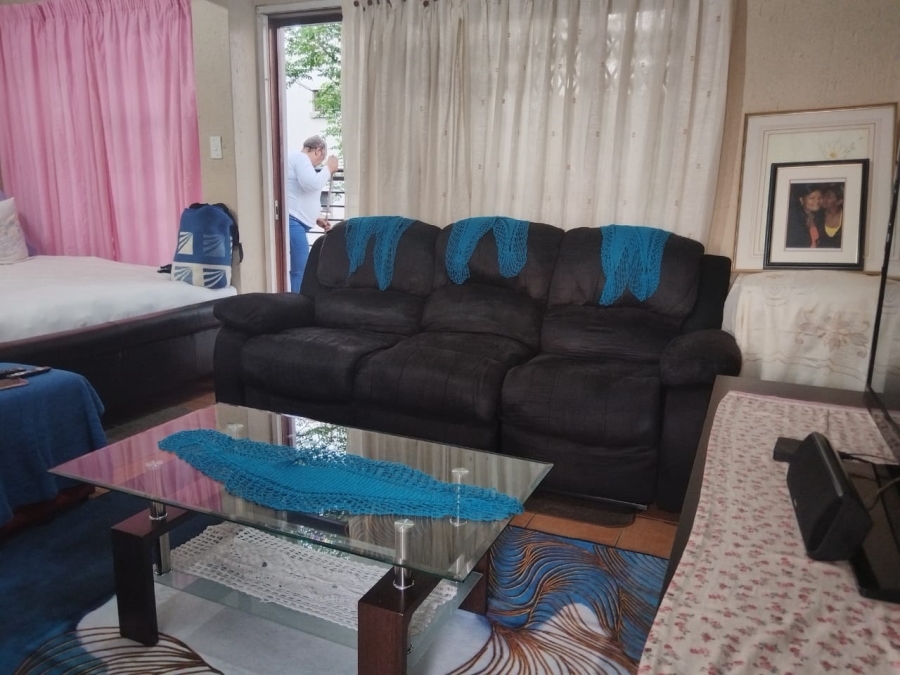 0 Bedroom Property for Sale in Paulshof Gauteng
