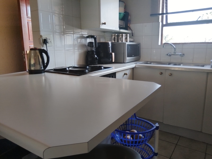 0 Bedroom Property for Sale in Paulshof Gauteng