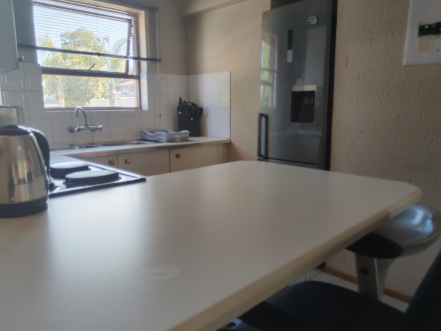 0 Bedroom Property for Sale in Paulshof Gauteng