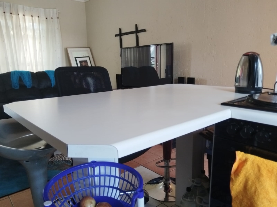 0 Bedroom Property for Sale in Paulshof Gauteng
