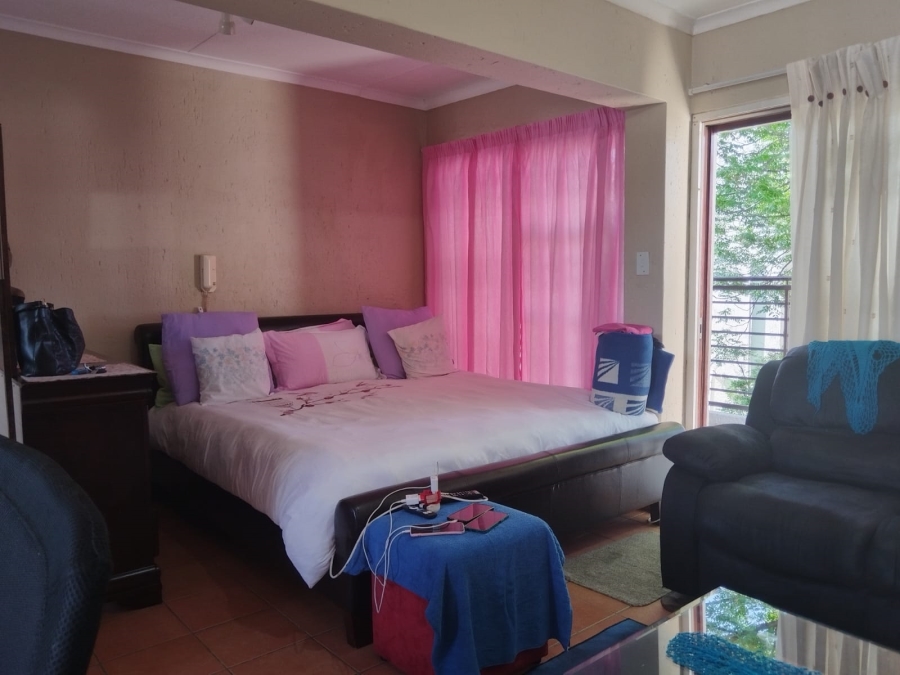 0 Bedroom Property for Sale in Paulshof Gauteng