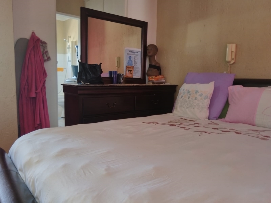 0 Bedroom Property for Sale in Paulshof Gauteng