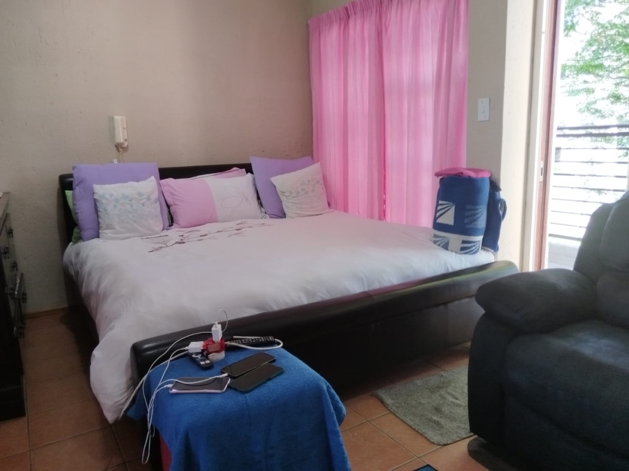 0 Bedroom Property for Sale in Paulshof Gauteng