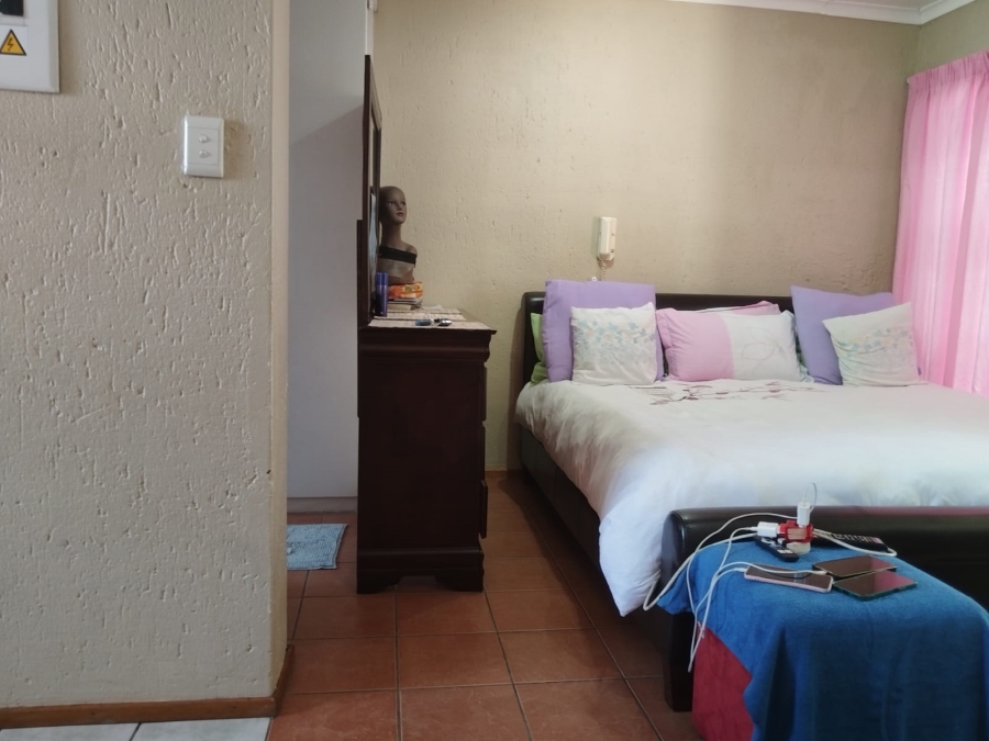 0 Bedroom Property for Sale in Paulshof Gauteng