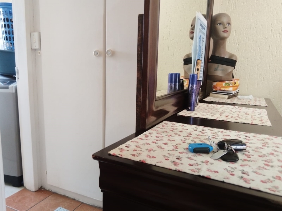0 Bedroom Property for Sale in Paulshof Gauteng