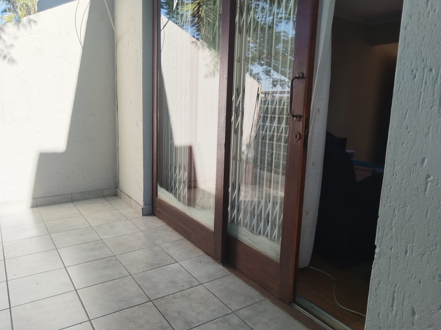 0 Bedroom Property for Sale in Paulshof Gauteng