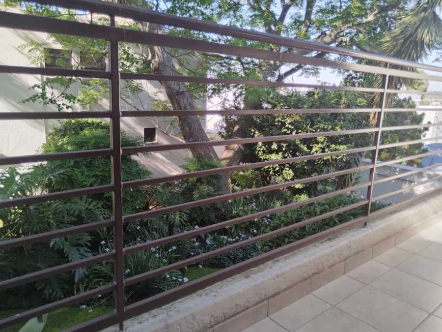 0 Bedroom Property for Sale in Paulshof Gauteng