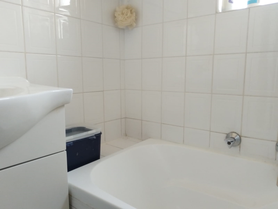 0 Bedroom Property for Sale in Paulshof Gauteng