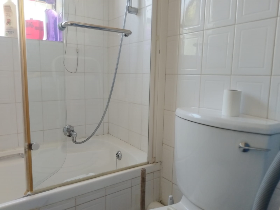 0 Bedroom Property for Sale in Paulshof Gauteng