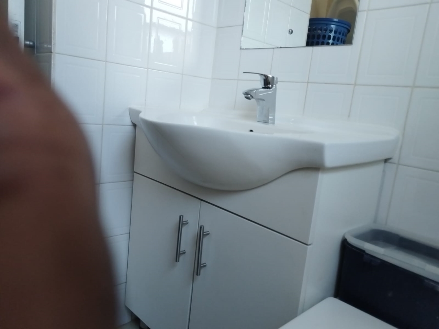 0 Bedroom Property for Sale in Paulshof Gauteng