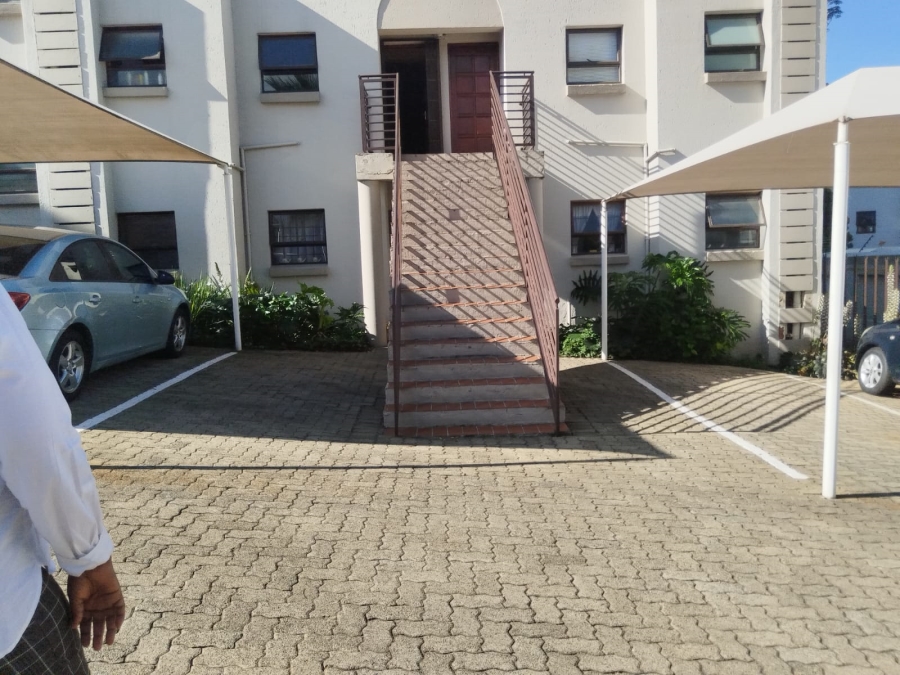 0 Bedroom Property for Sale in Paulshof Gauteng