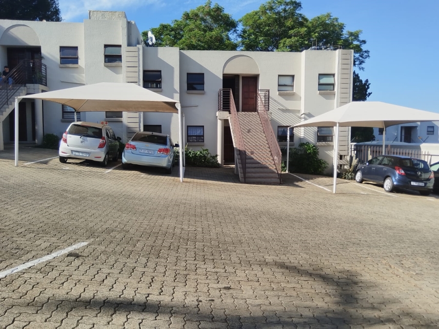 0 Bedroom Property for Sale in Paulshof Gauteng