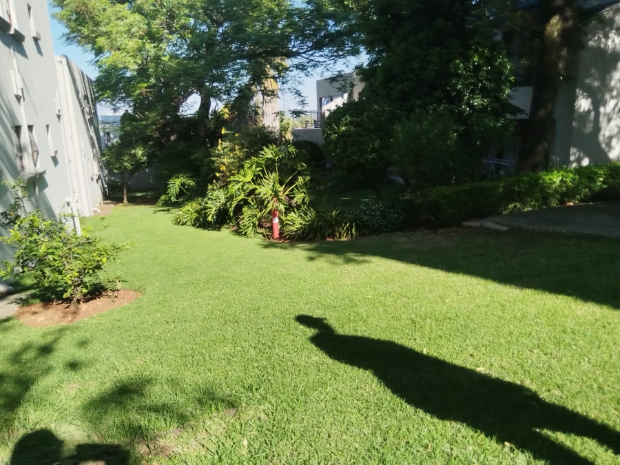 0 Bedroom Property for Sale in Paulshof Gauteng