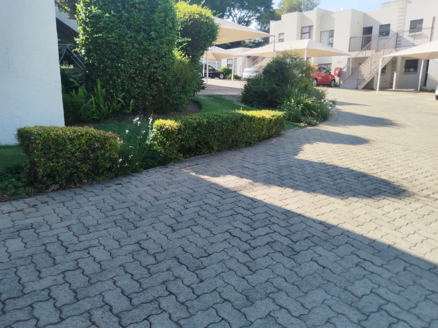 0 Bedroom Property for Sale in Paulshof Gauteng