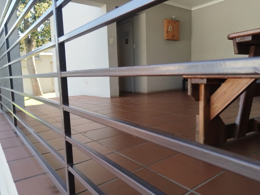 0 Bedroom Property for Sale in Paulshof Gauteng