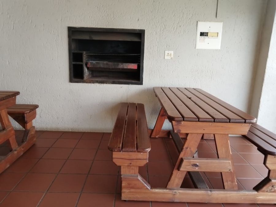 0 Bedroom Property for Sale in Paulshof Gauteng
