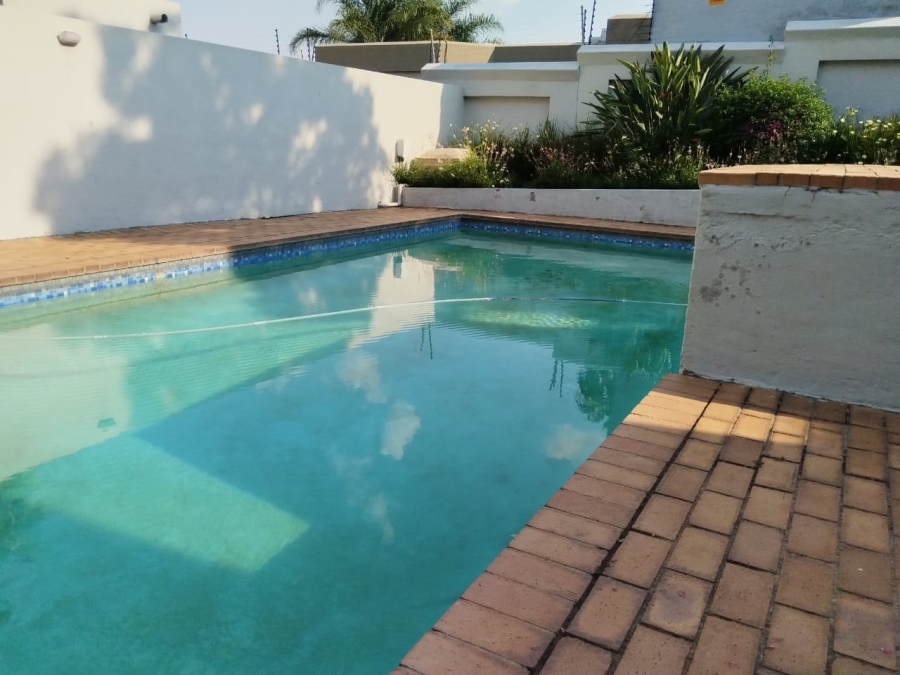0 Bedroom Property for Sale in Paulshof Gauteng