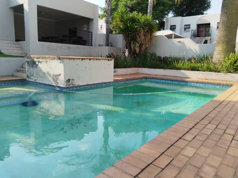 0 Bedroom Property for Sale in Paulshof Gauteng