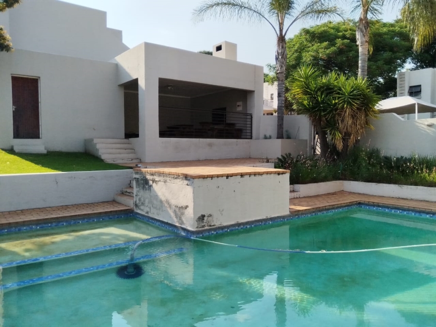 0 Bedroom Property for Sale in Paulshof Gauteng