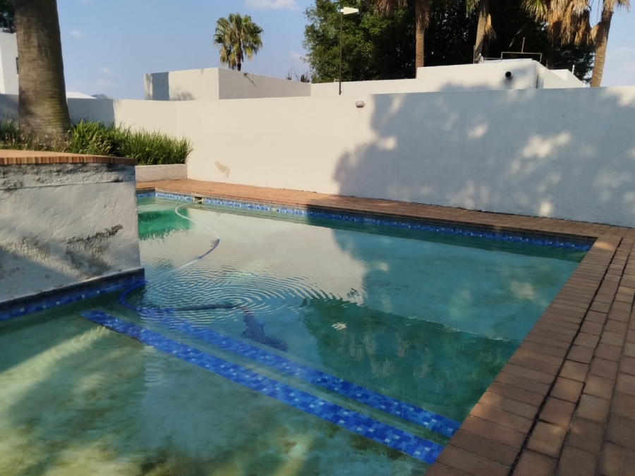 0 Bedroom Property for Sale in Paulshof Gauteng