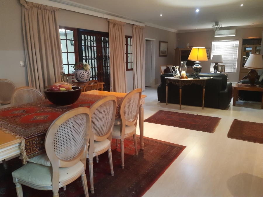 To Let 2 Bedroom Property for Rent in Waterkloof Ridge Gauteng