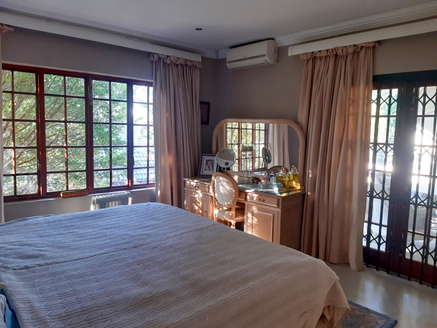 To Let 2 Bedroom Property for Rent in Waterkloof Ridge Gauteng