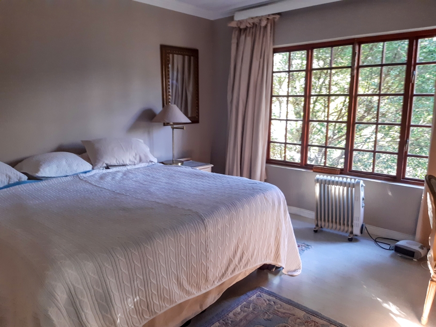 To Let 2 Bedroom Property for Rent in Waterkloof Ridge Gauteng