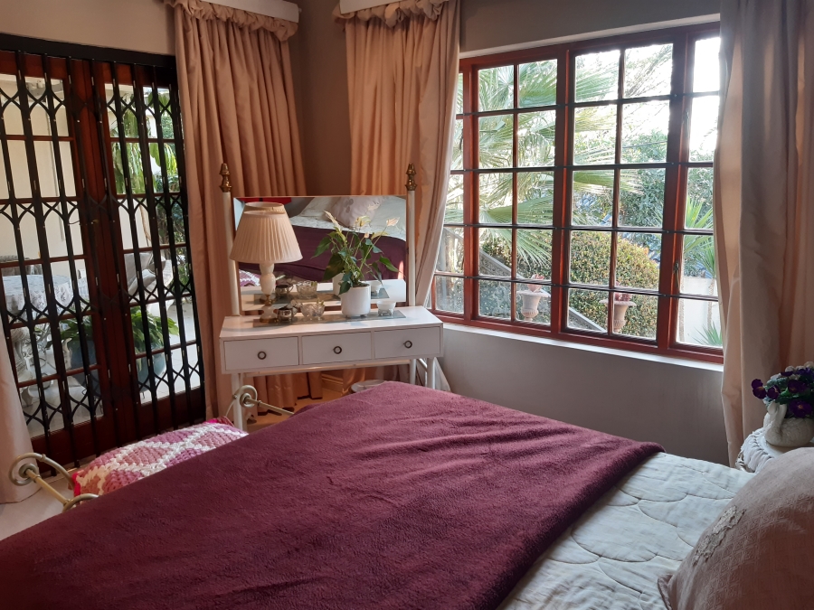 To Let 2 Bedroom Property for Rent in Waterkloof Ridge Gauteng
