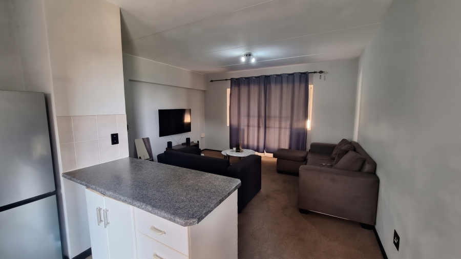 2 Bedroom Property for Sale in Sundowner Gauteng