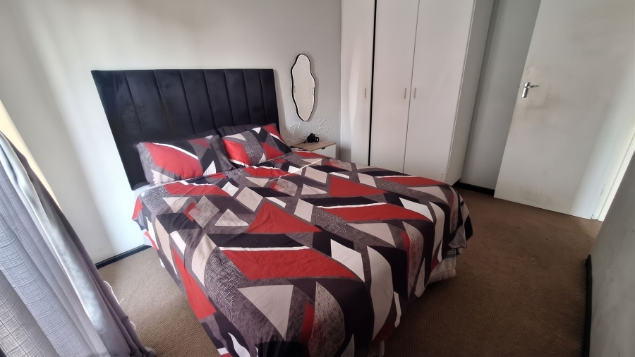 2 Bedroom Property for Sale in Sundowner Gauteng