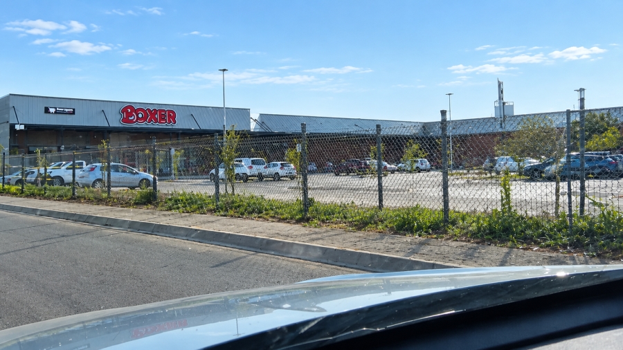 3 Bedroom Property for Sale in Sharon Park Gauteng