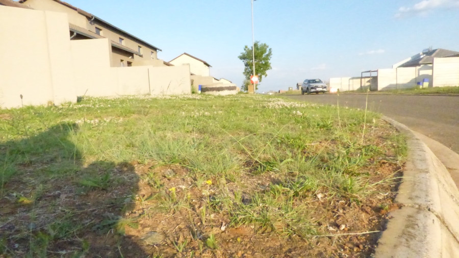 3 Bedroom Property for Sale in Sharon Park Gauteng