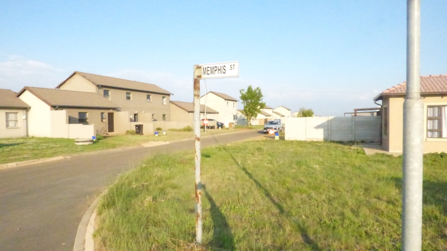 3 Bedroom Property for Sale in Sharon Park Gauteng