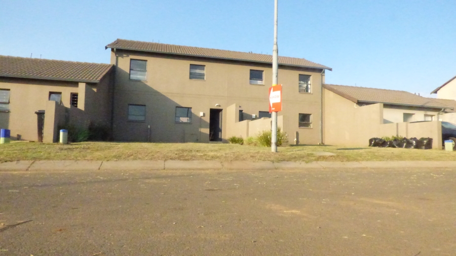 3 Bedroom Property for Sale in Sharon Park Gauteng