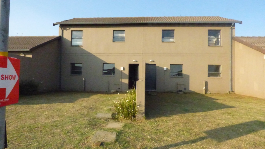3 Bedroom Property for Sale in Sharon Park Gauteng