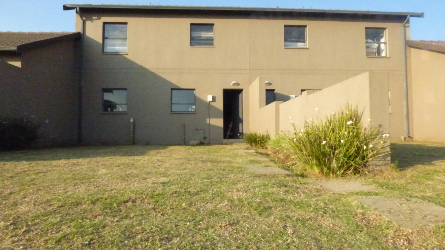 3 Bedroom Property for Sale in Sharon Park Gauteng